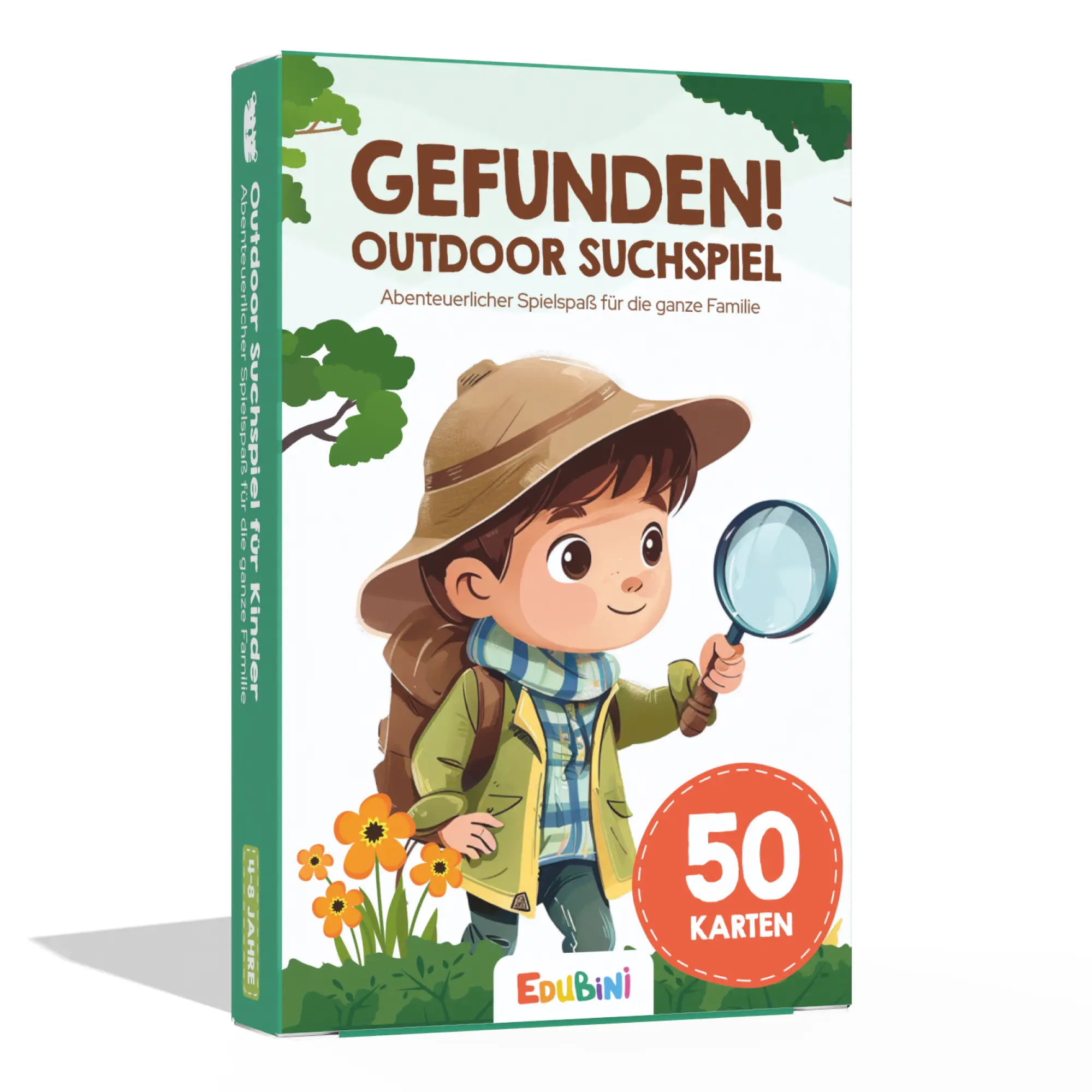 Vorschaubild 1
